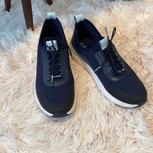 ✨Cole Haan (EUC) GrandSport Sneaker Size 6✨